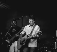 Foto de Filipe de Maria