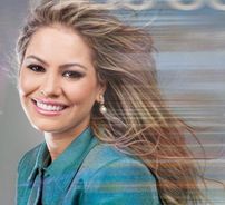 Foto de Lilian Lopes