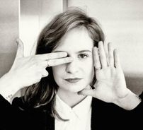 Foto de Christine And The Queens