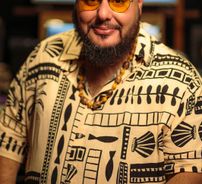 Foto de Márcio Moreira