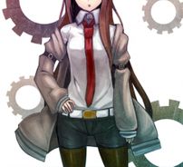 Foto de Steins;Gate