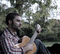 Foto de Broken Fences