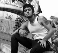 Foto de Cruz de malta