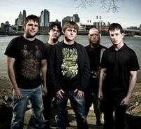 Foto de In The Midst Of Lions