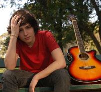 Foto de Matheus Piaia