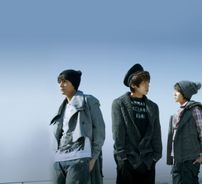 Foto de S.M. The Ballad