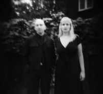 Foto de November Növelet