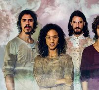 Foto de Analisando Sara