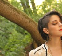 Foto de Lindsey Pavao