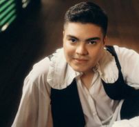 Foto de André Fiello