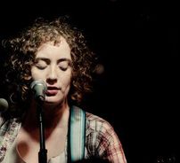 Foto de Ana Larousse