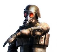 Foto de Resident Evil