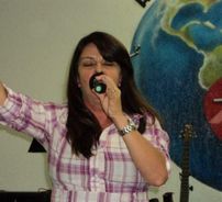 Foto de Natalina Pinheiro