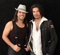 Foto de Capim Cubano