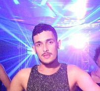 Foto de Chrys Thierry