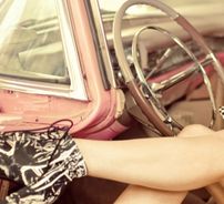 Foto de Ewelina Lisowska