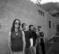 Foto de Mente Explicita