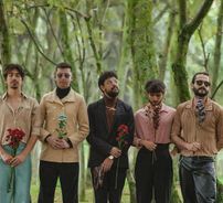 Foto de Nasa Histoires