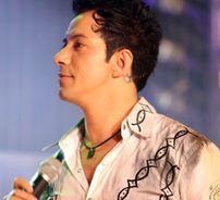 Foto de Gabriel Reis