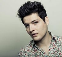 Foto de Findlay Brown