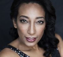 Foto de Marcia Domingues