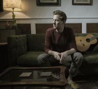 Foto de Matthew Barber