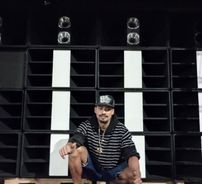 Foto de Rajada Verbal