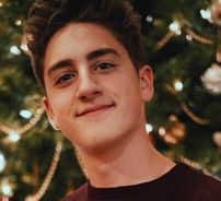 Foto de Danny Gonzalez