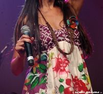 Foto de Lislie Fiorinni