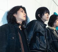 Foto de Men And Them