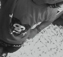 Foto de Marcos Paulo Fonseca