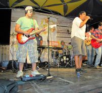 Foto de Sabedoria Nahtiva