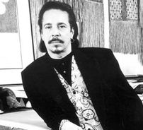 Foto de Benito Di Paula