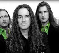 Foto de Vision Divine