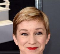 Foto de Crystal Lewis