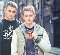 Foto de Disclosure