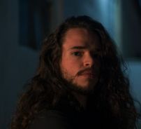 Foto de Lucas Brenelli