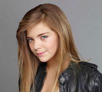 Foto de Caroline Costa