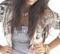 Foto de Thai Pimenta