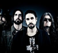 Foto de Lacrimas Profundere