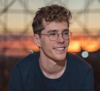 Foto de Lost Frequencies