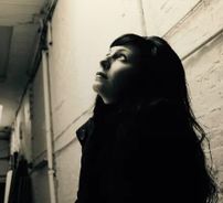 Foto de Fabienne Delsol