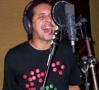 Foto de Civilização Roots