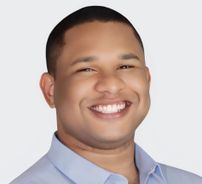 Foto de Obede Monteiro