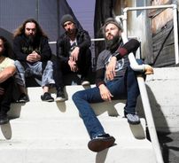 Foto de Killer Be Killed