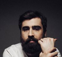 Foto de Hugo Barriol