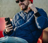 Foto de JuanSGuarnizo