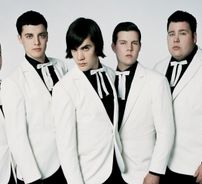 Foto de The Hives