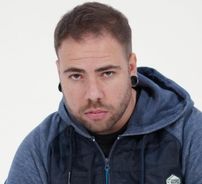 Foto de Dante