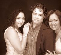 Foto de Grupo Hermom